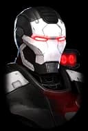 War Machine