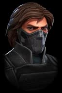 Winter Soldier