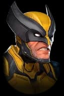 Wolverine
