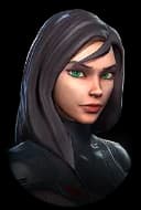 X-23