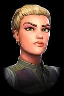 Yelena Belova