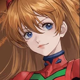 Asuka