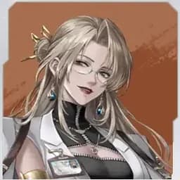 Eileen
