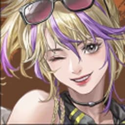 Erisa