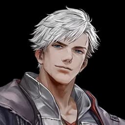 Kaidan