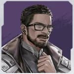 Winston