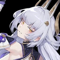 Nagi