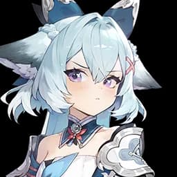 Narae