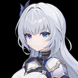 Ophelia