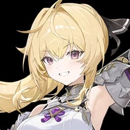Reina