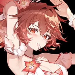 Verna: Summer Dive!
