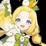 Daisy