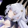 Nagi