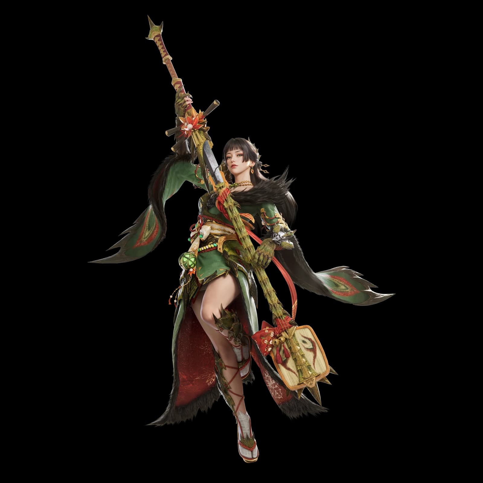 Midori