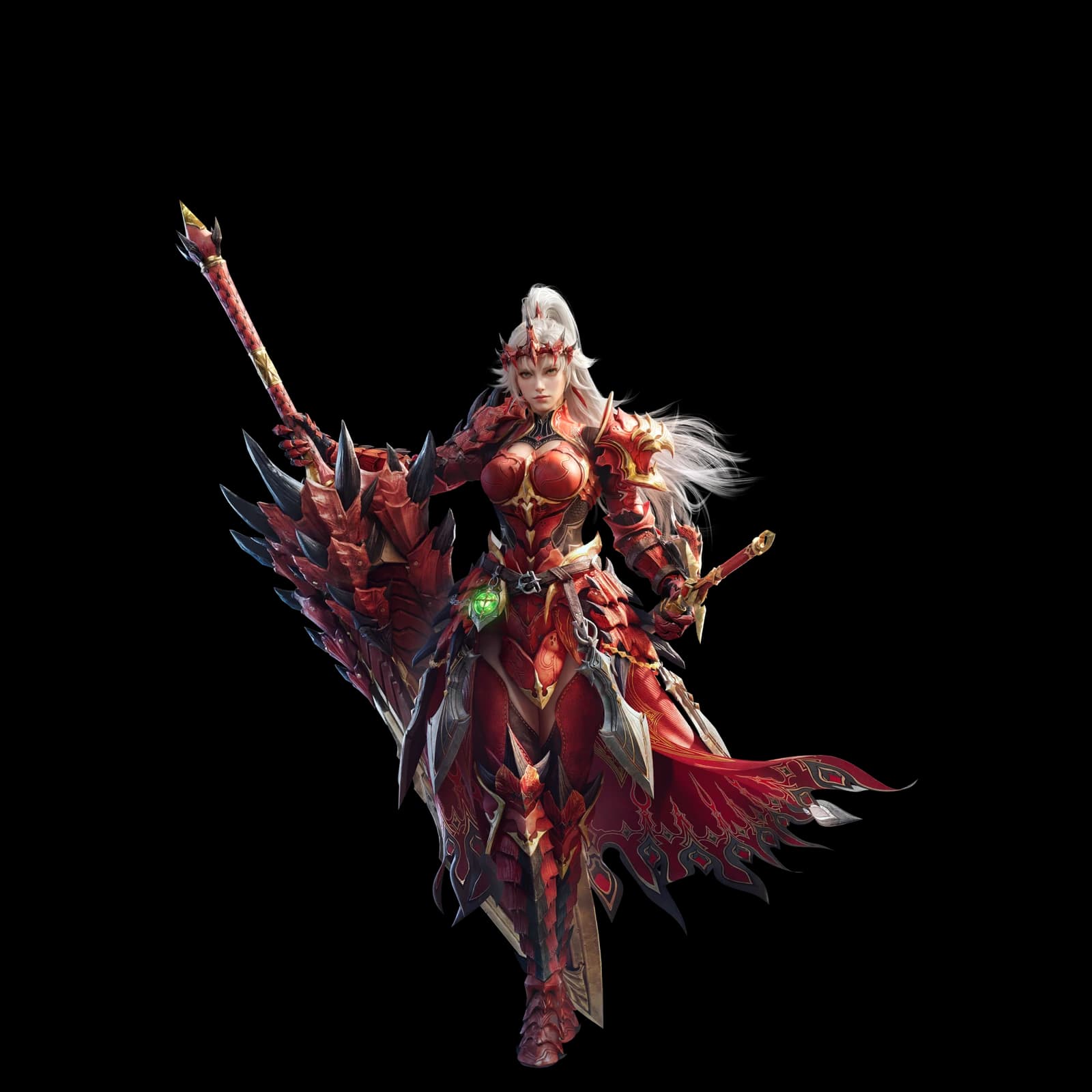 Freya