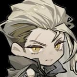 Alva