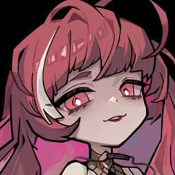 Doll: Inferno