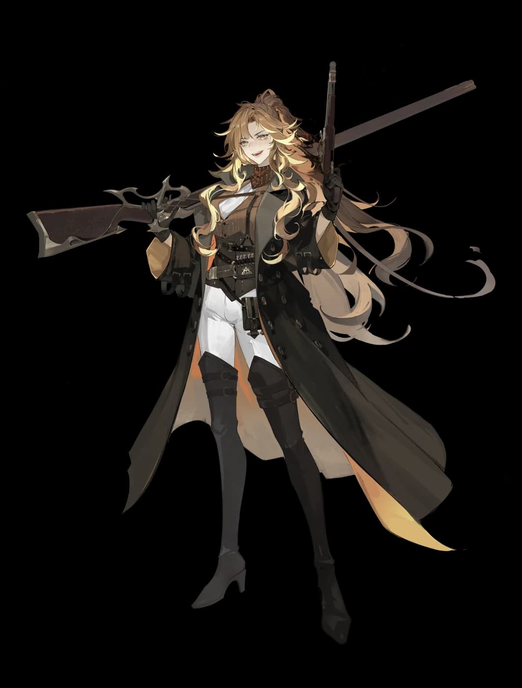 Kathigu-Ra