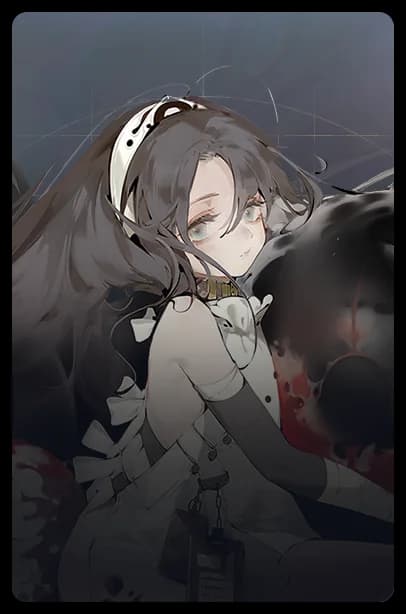 Lily