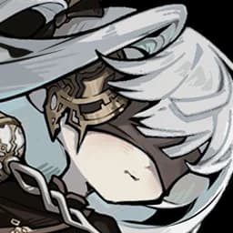 Ramona: Timeworn