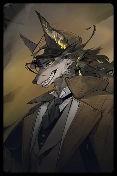 Ryker