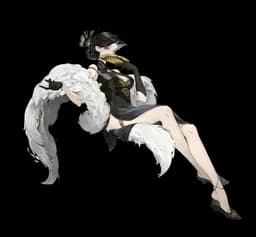 Xu