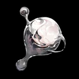 Silver Prime