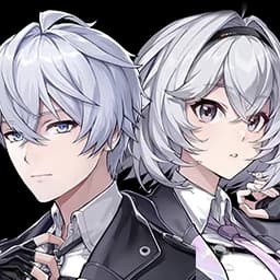 Esper Zero