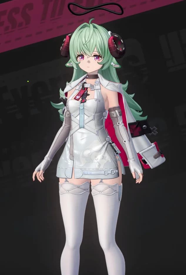 Iroi