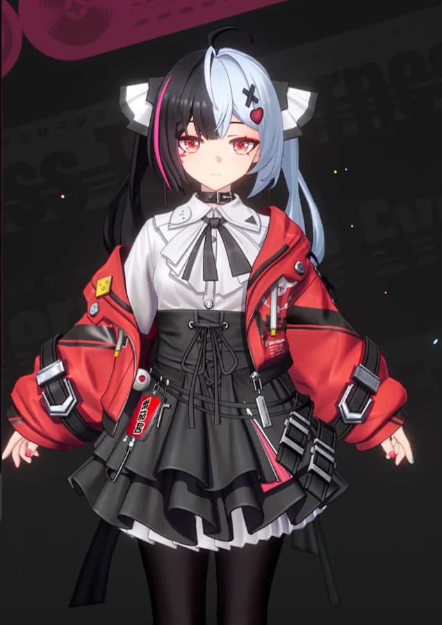 Lacrimosa