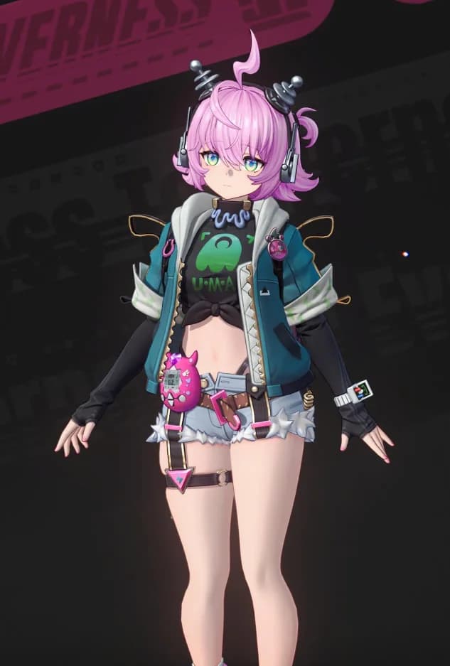 Linko