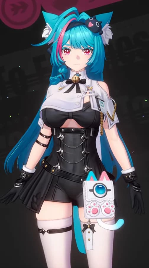 Mint
