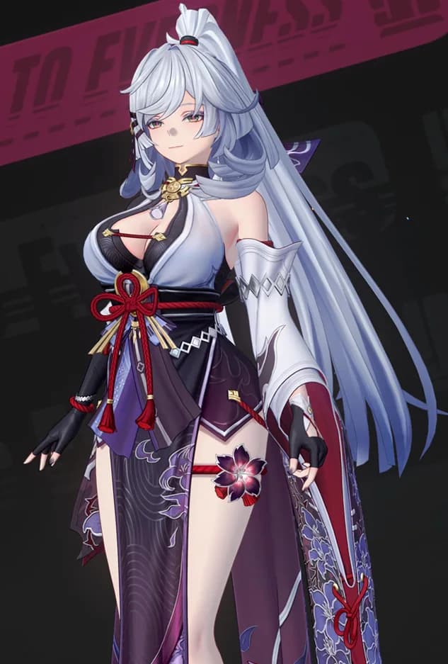 Zankou