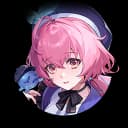 Aurelia