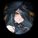 Blackbird