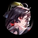 Hotori
