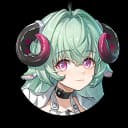 Iroi