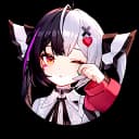 Lacrimosa