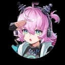 Linko