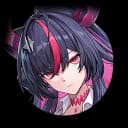 Shinku