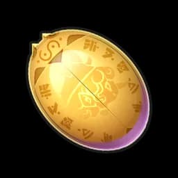 Beetle Coin