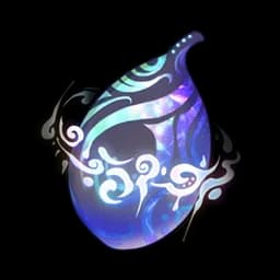 Confessional Flower Seed