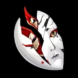 Nest Guard Fragment