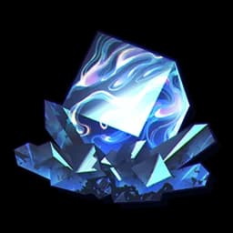 Riftcrystal