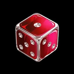 Solid Dice