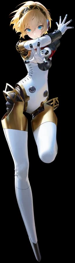 Aigis