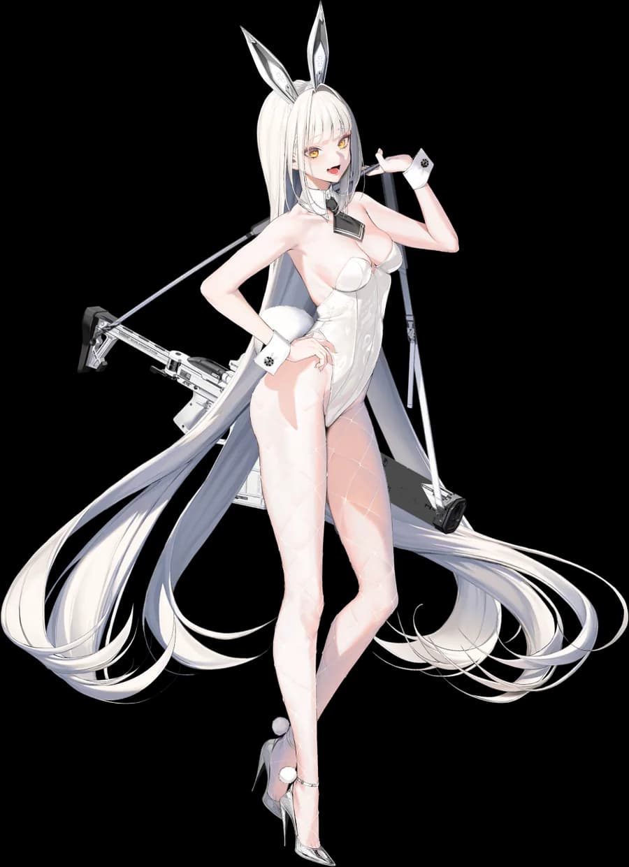 Blanc
