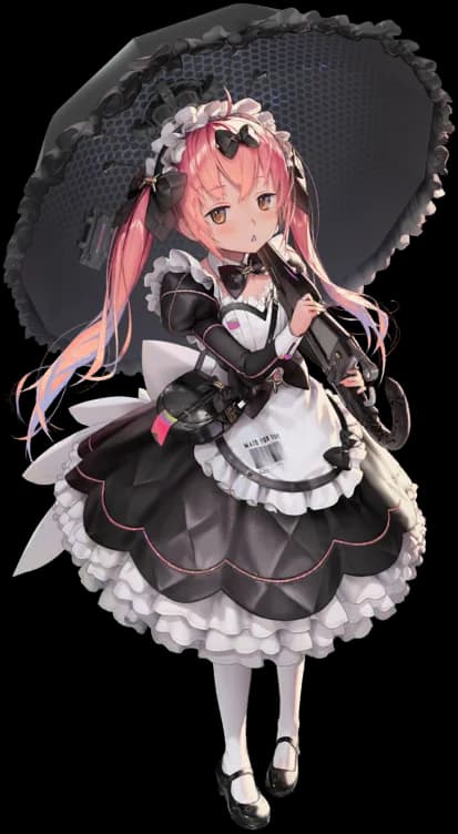 Cocoa
