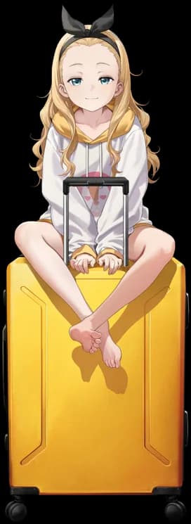 Kurumi