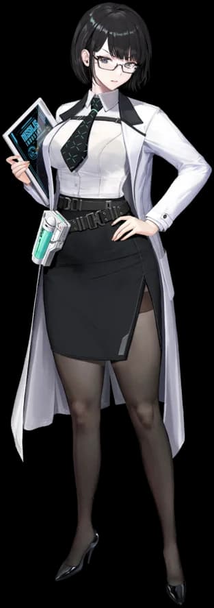 Mana